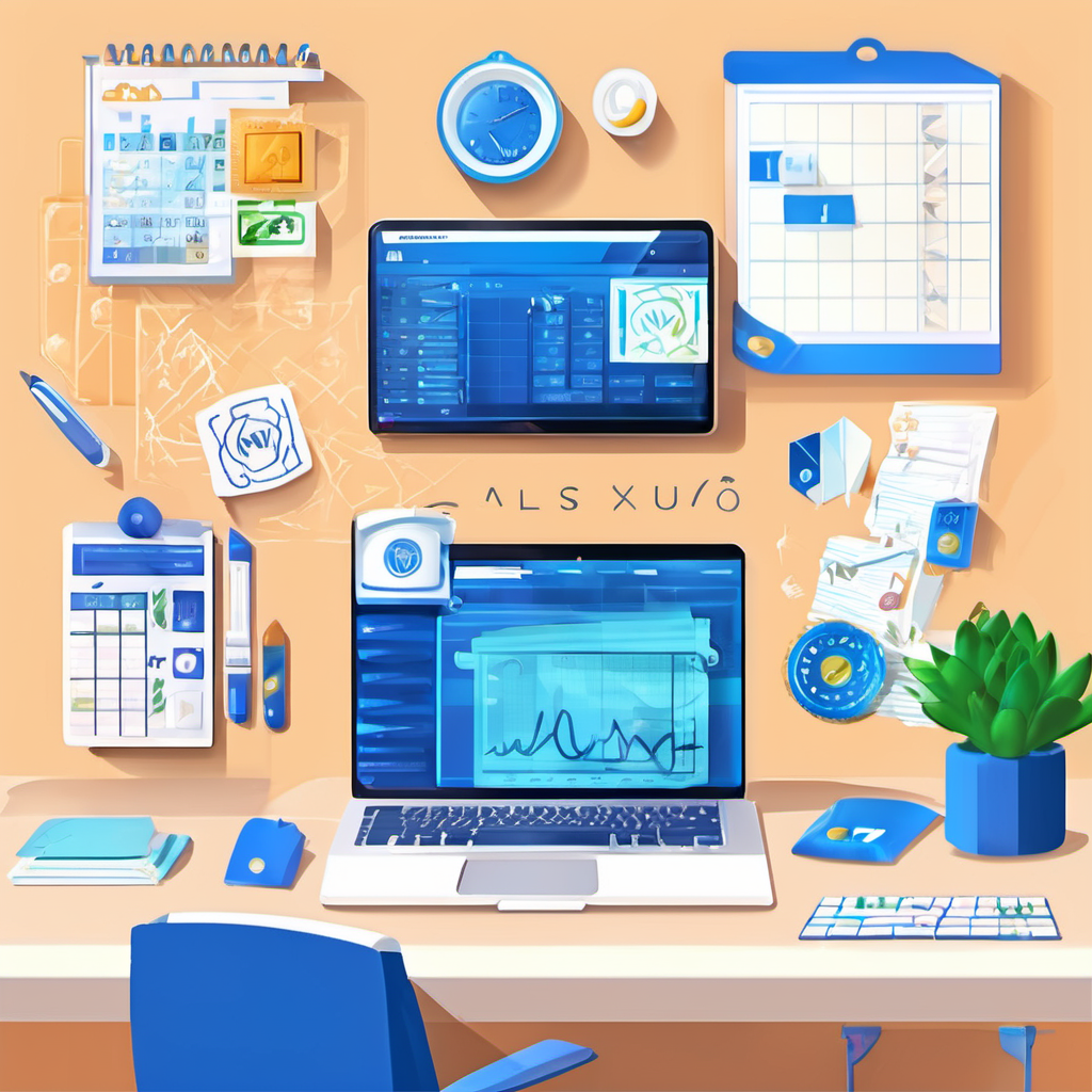 Изображение для статьи "Тренды социальной работы 2026: 5 новых технологий для помощи"