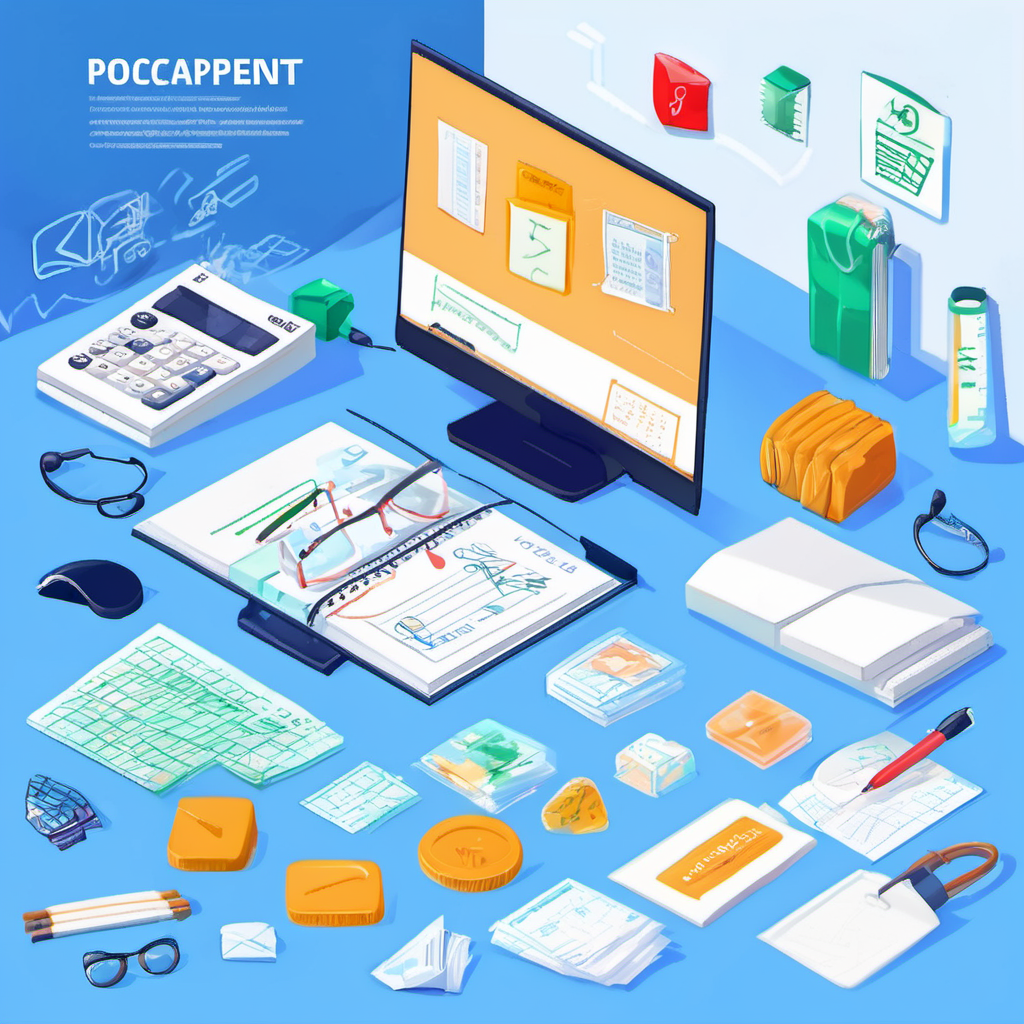 Изображение для статьи "Расчет категорий помещений: 5 шагов для безопасности 2026"