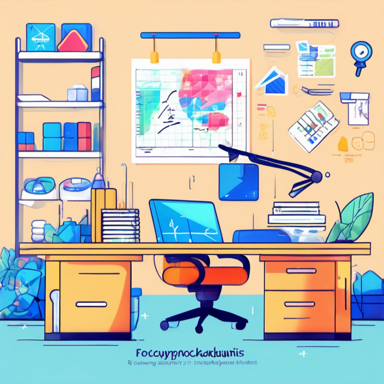 Изображение для статьи "Реабилитация инвалидов в 2026: 5 новых технологий и подходов"