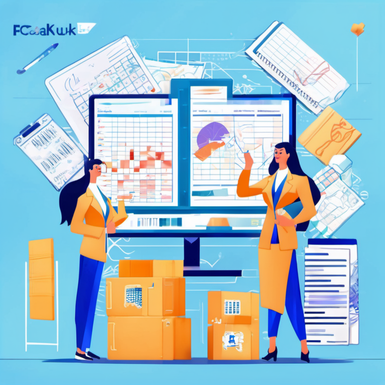 Изображение для статьи "КТРУ в 2024: 5 шагов описания объекта без ошибок и жалоб в ФАС"