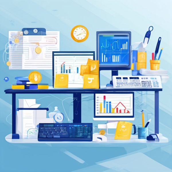 Изображение для статьи "ТИМ в строительстве: 5 обязательных требований 2026"