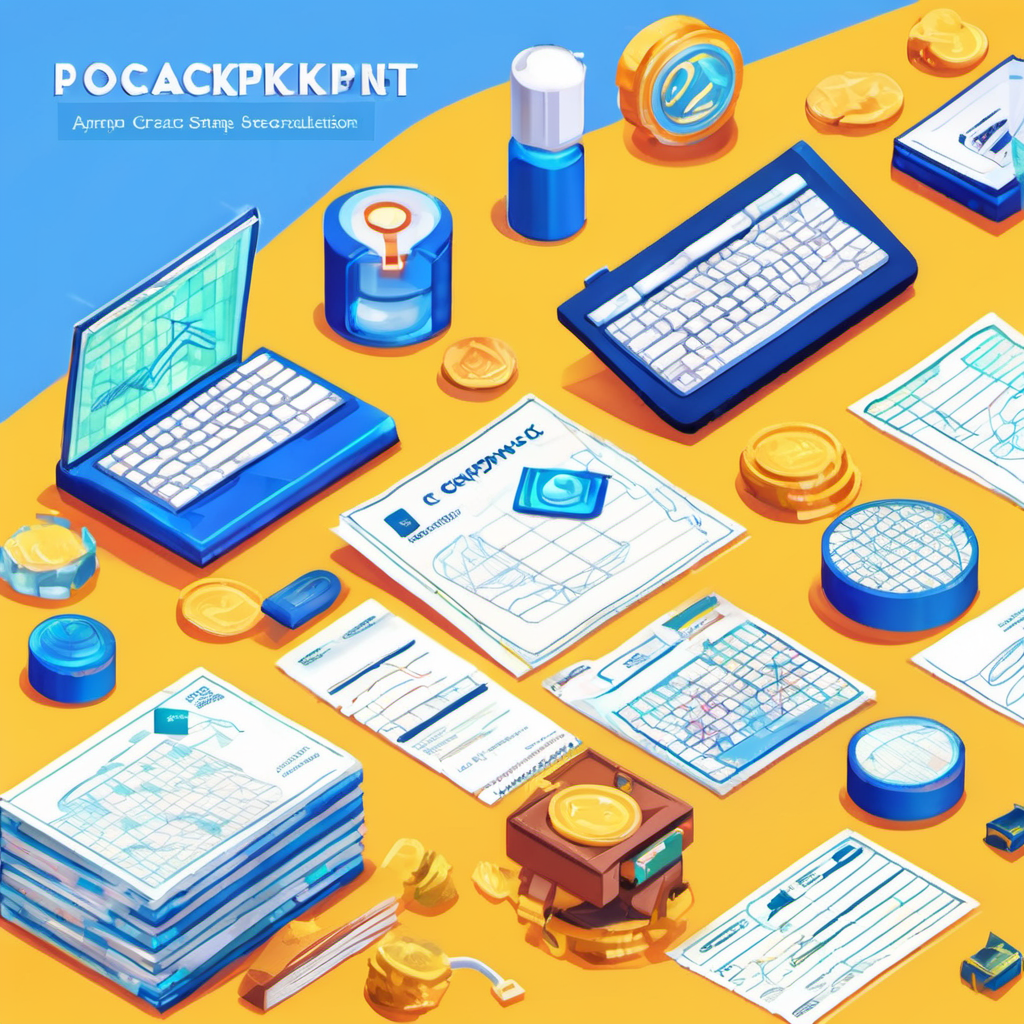 Изображение для статьи "Экспертиза ценности документов: 5 шагов для законного уничтожения дел 2026"