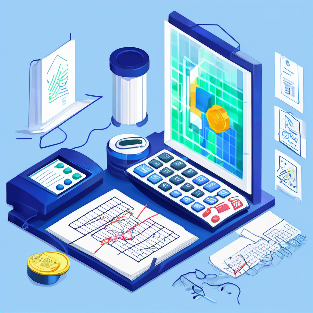Изображение для статьи "Управление тендерными продажами: 5 стратегий роста в 2026"