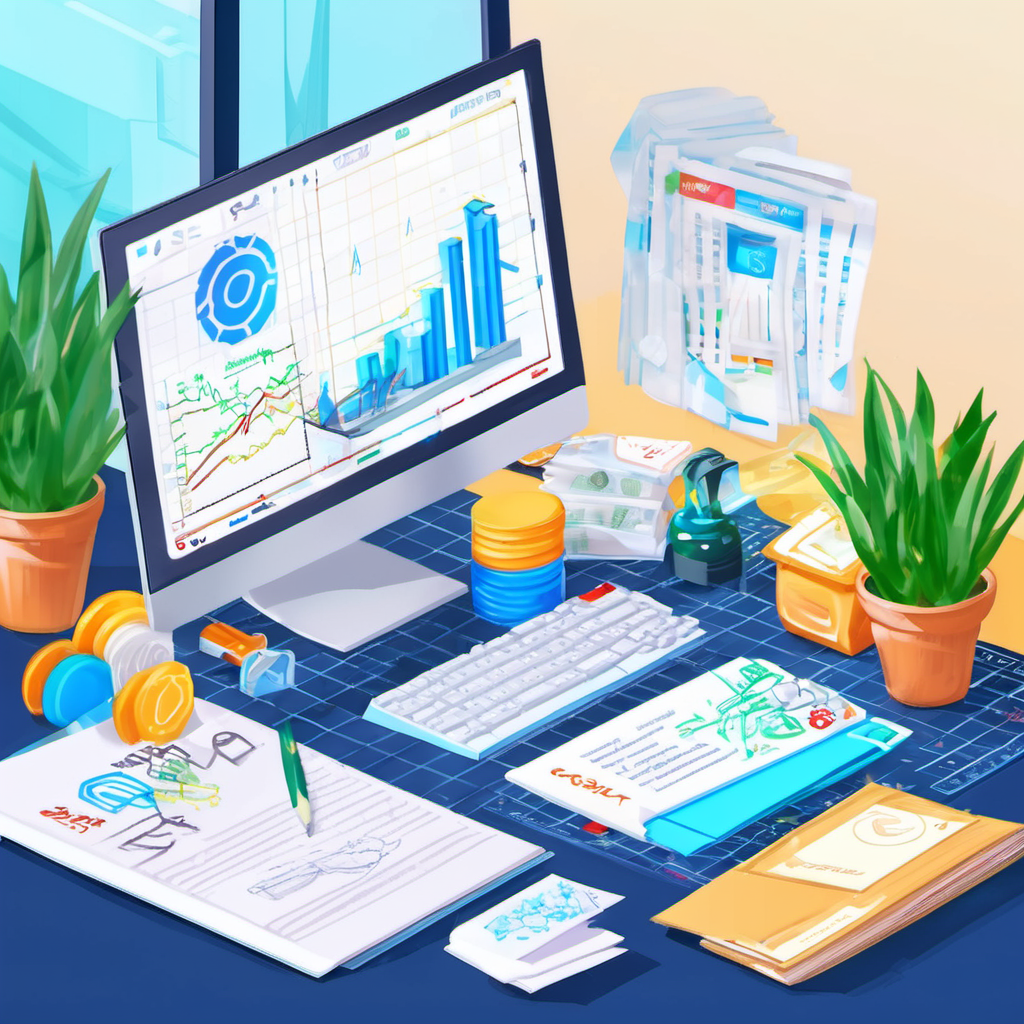 Изображение для статьи "Закупки у единственного поставщика в 2026: 3 риска и 5 законных оснований"