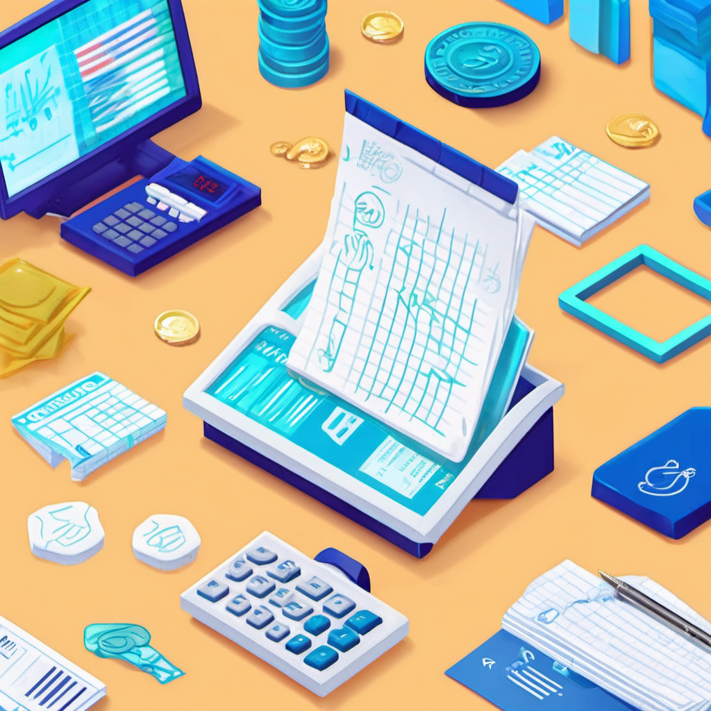 Изображение для статьи "Профессиональные стандарты психолога: 5 требований к образованию в 2026"