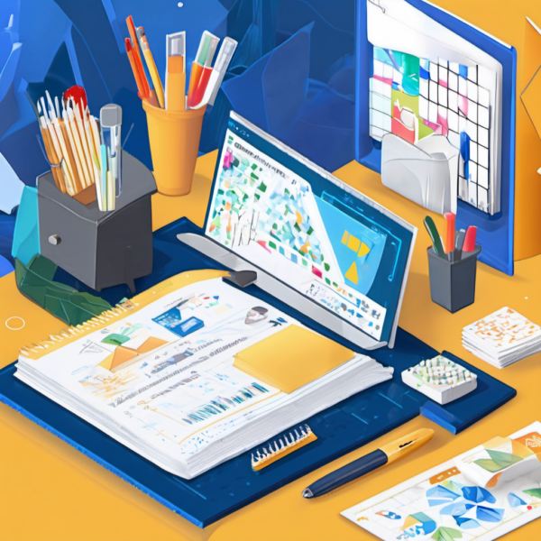 Изображение для статьи "ТИМ в строительстве: 5 обязательных требований 2026"