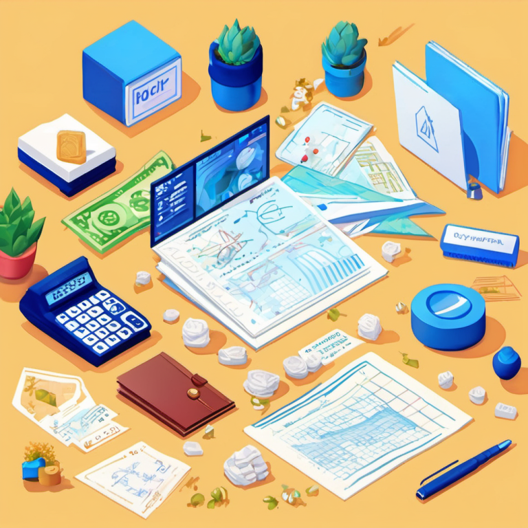 Изображение для статьи "ФООП в 2026: 5 ключевых изменений для школ и учителей"