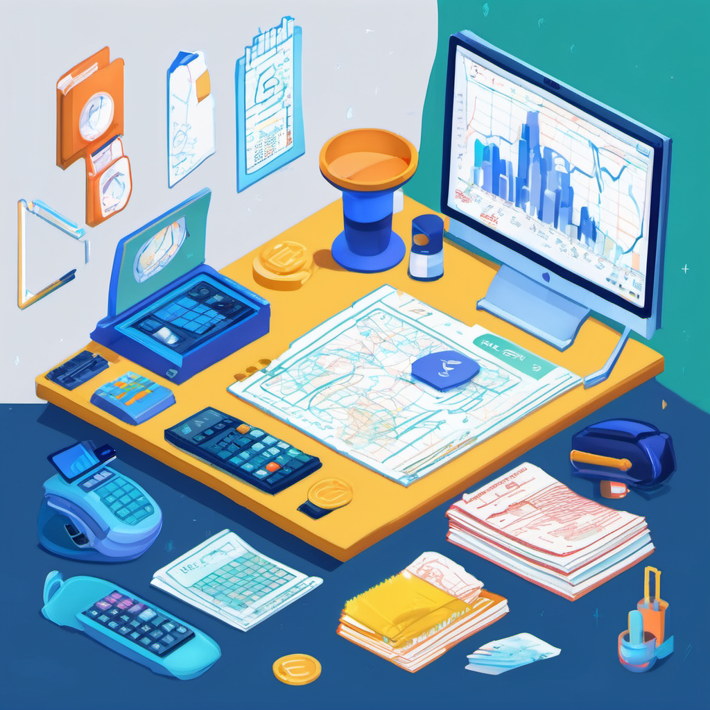 Изображение для статьи "Ответственность за нарушение ИБ: 5 видов наказаний в 2026"