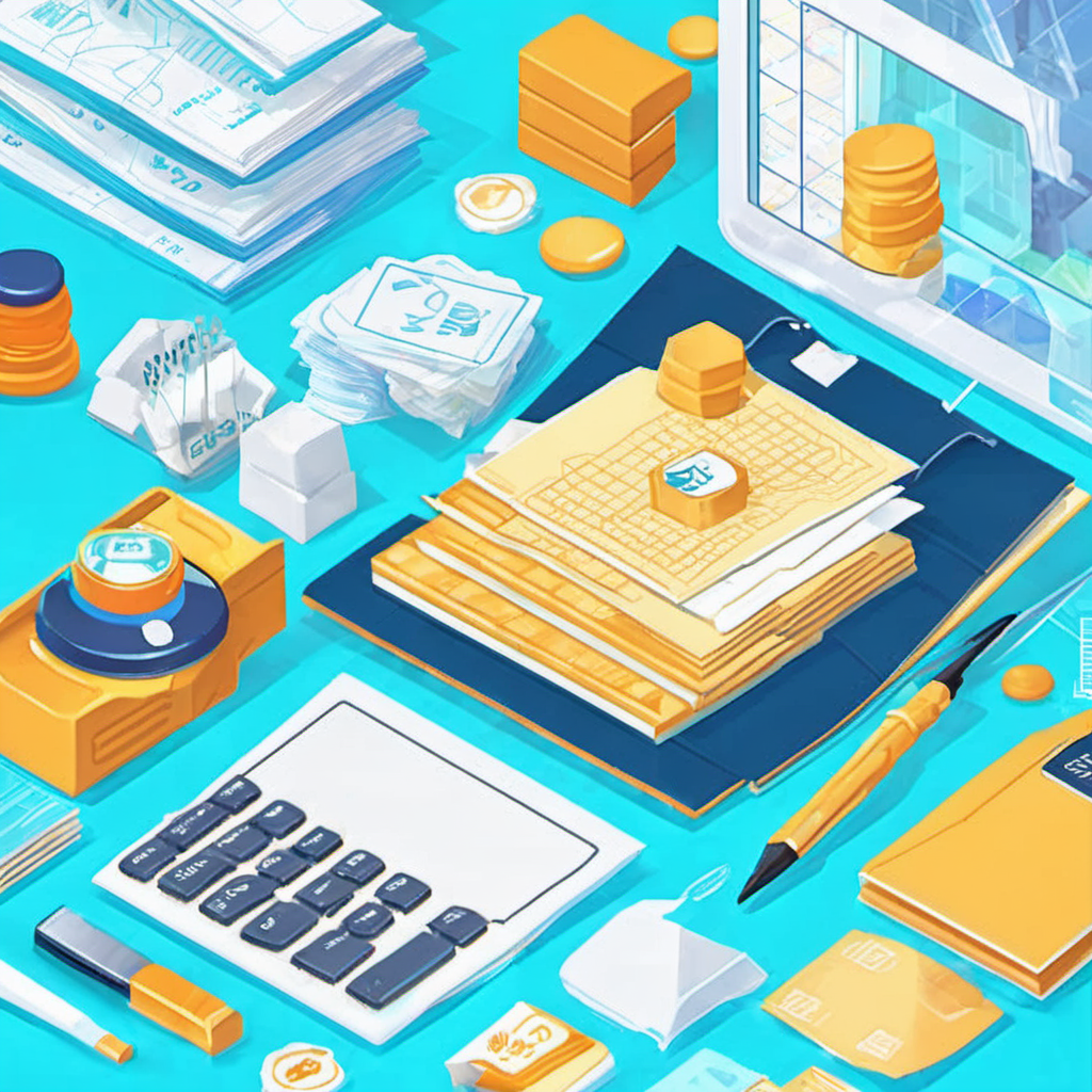 Иллюстрация: Признание сделок недействительными: 5 оснований и практика 2026 Изображение для статьи "Признание сделок недействительными: 5 оснований и практика 2026"