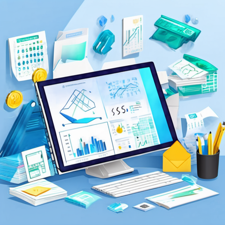 Изображение для статьи "ПФХД на 2026: 5 правил составления и оформления плана"