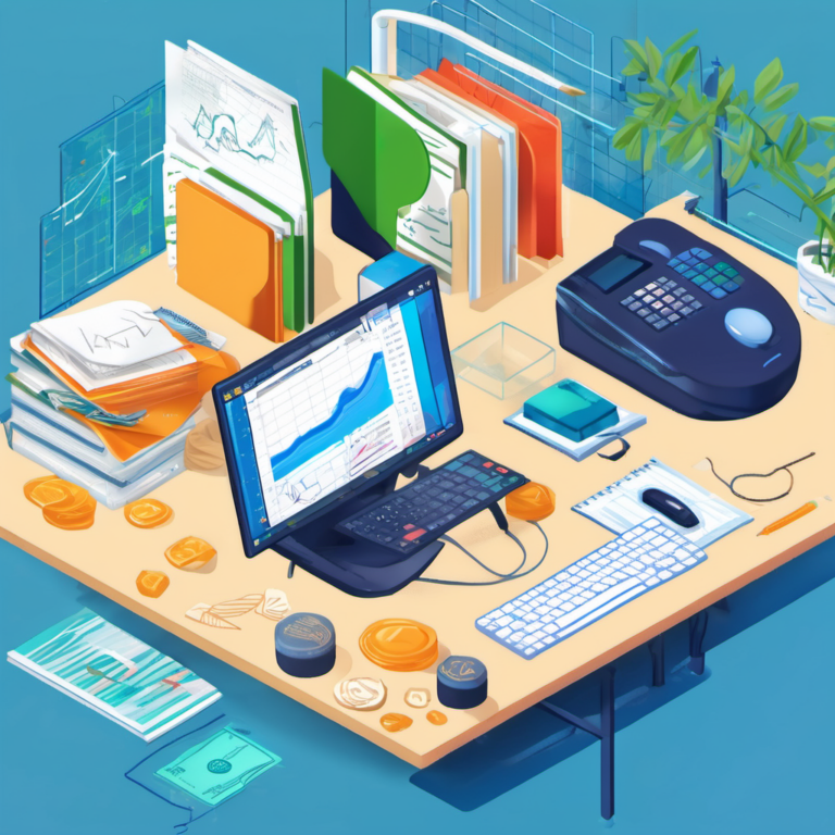 Изображение для статьи "Профессиональные стандарты психолога: 5 требований к образованию в 2026"