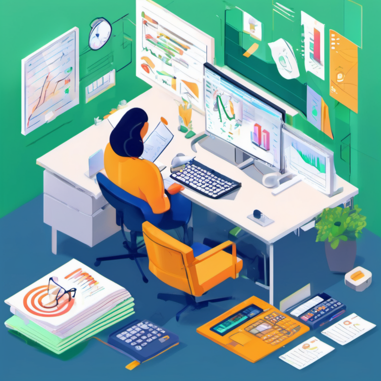 Изображение для статьи "Управление тендерными продажами: 5 стратегий роста в 2026"