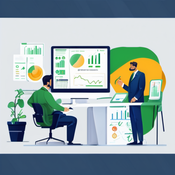 Изображение для статьи "Ответственность за нарушения ТБ в 2026: штрафы, последствия, защита"