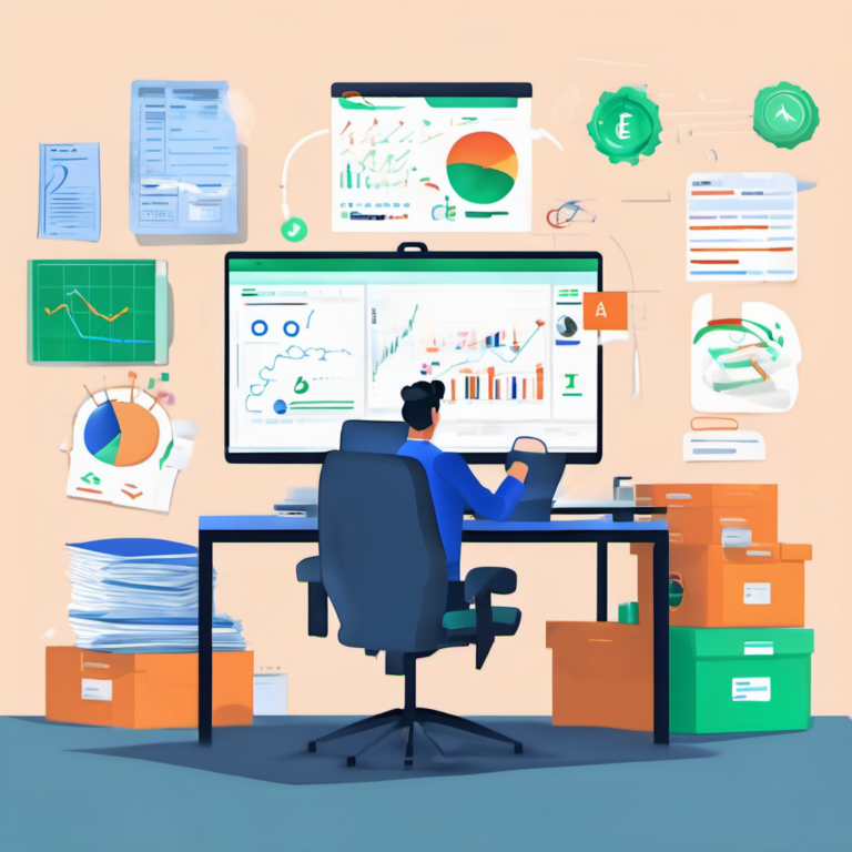 Иллюстрация: Признание сделок недействительными: 5 оснований и практика 2026 Изображение для статьи "Признание сделок недействительными: 5 оснований и практика 2026"