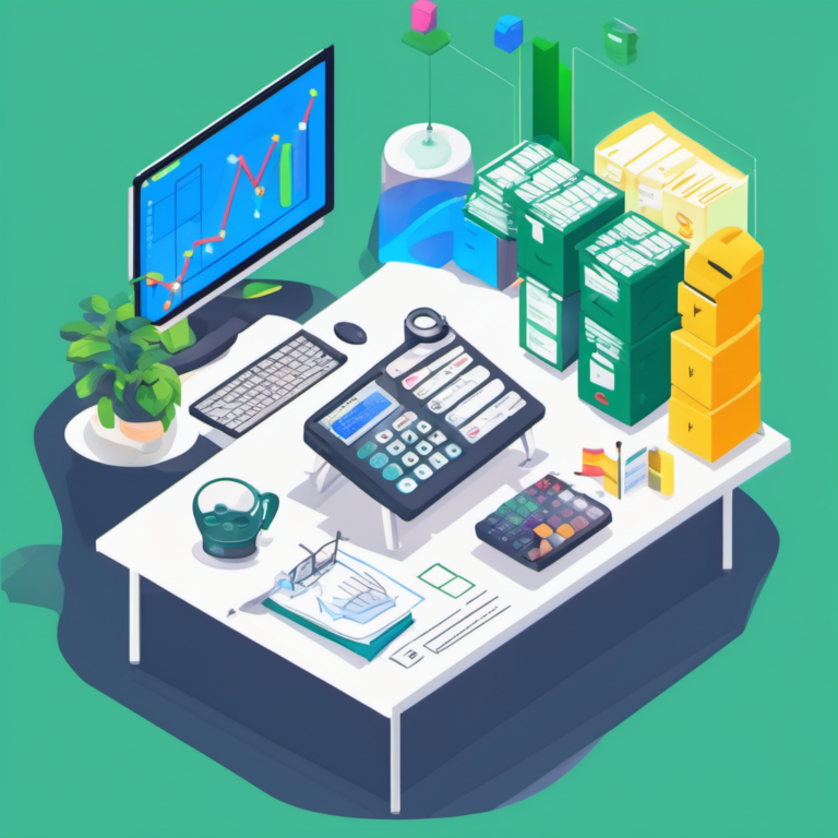 Изображение для статьи "План обеспечения транспортной безопасности: структура и реализация в 2024 2026"