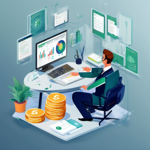 Изображение для статьи "Закупки у единственного поставщика в 2026: 3 риска и 5 законных оснований"