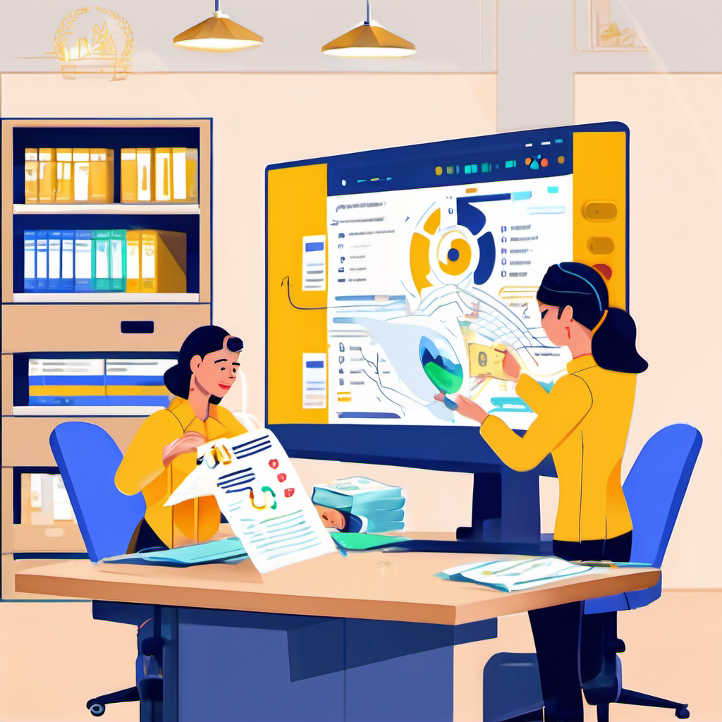 Изображение для статьи "Изменение цены контракта: 3 способа защиты от роста цен в 2026"