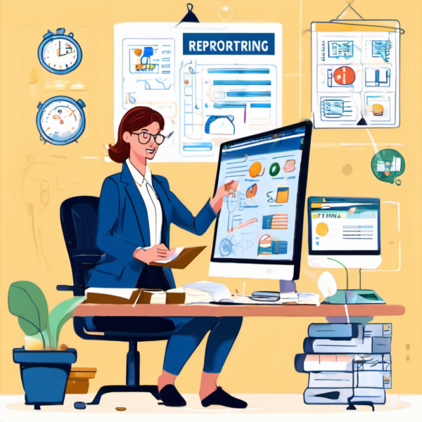 Изображение для статьи "Эксплуатация тепловых энергоустановок: 5 новых требований 2026"