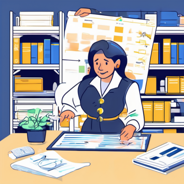 Изображение для статьи "Представительство в арбитраже: 5 ключевых требований к юристу в 2026"