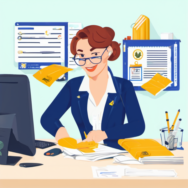 Изображение для статьи "Executive MBA 2026: 5 ключевых навыков лидера нового поколения"