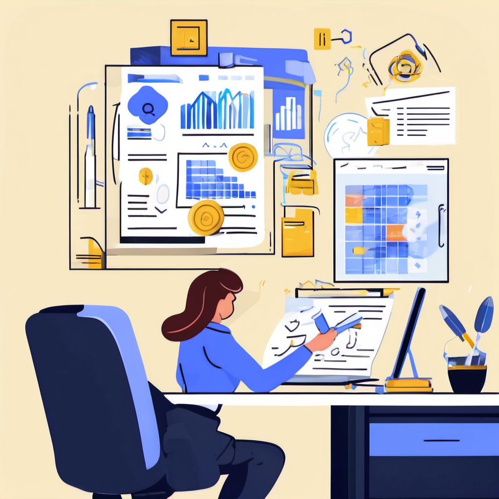 Изображение для статьи "Аттестация сил ОТБ: порядок и сроки в 2026"