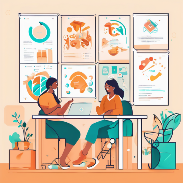 Изображение для статьи "Экологическая отчетность в 2026: формы, сроки и порядок сдачи"