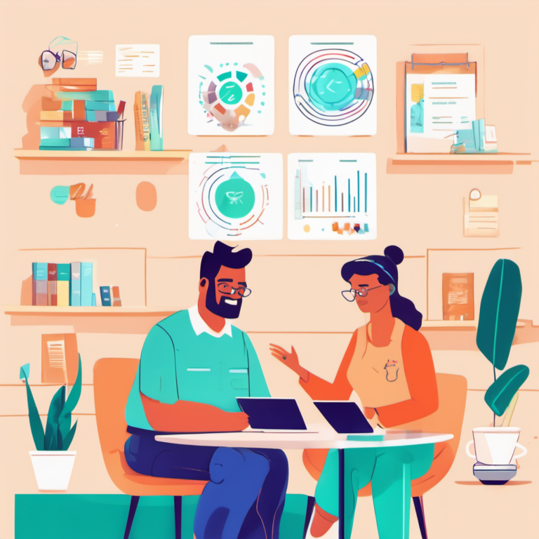 Изображение для статьи "Превентивные меры против экстремизма: 5 ключевых стратегий 2026"