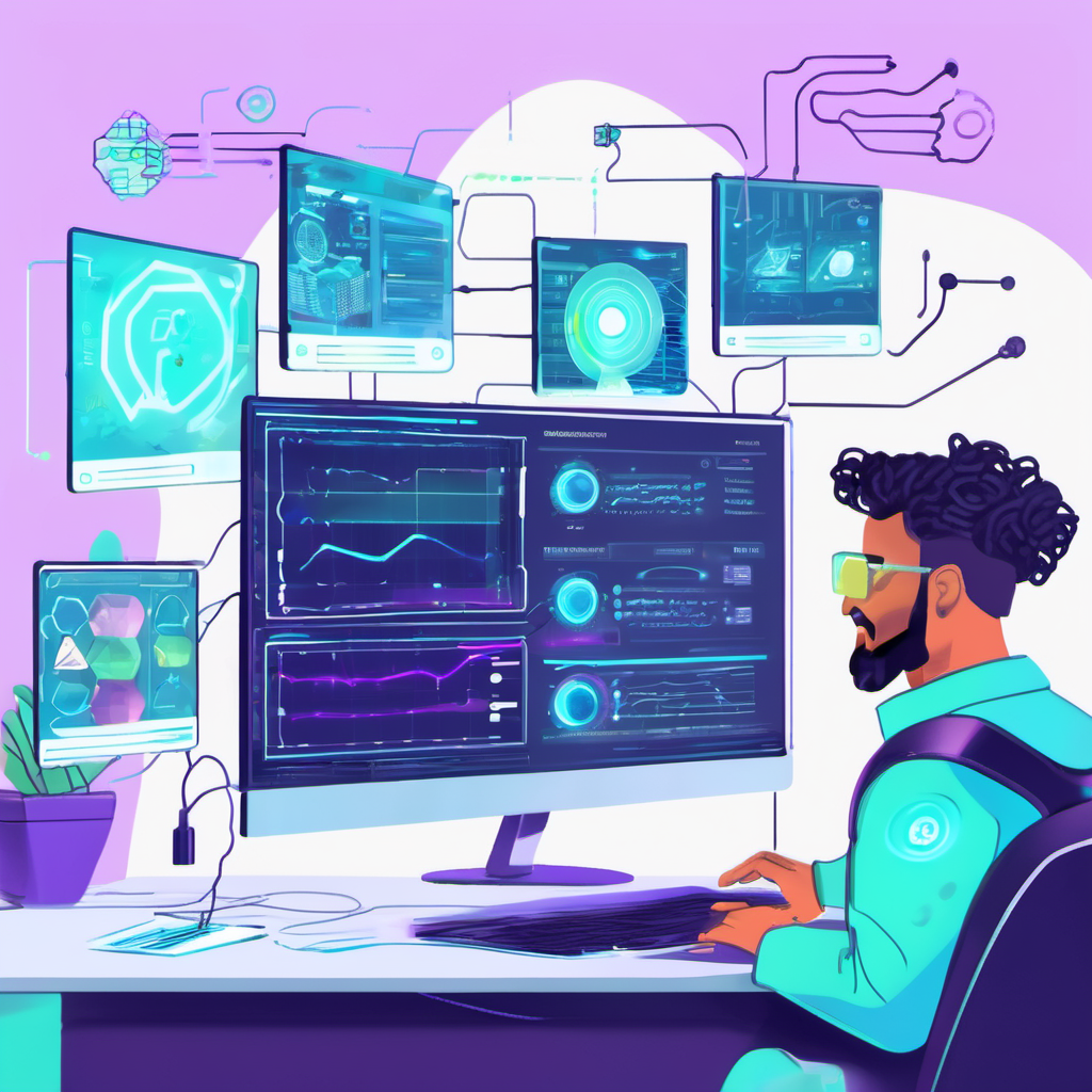 Изображение для статьи "Организация дорожного движения: 5 новых требований безопасности в 2026"