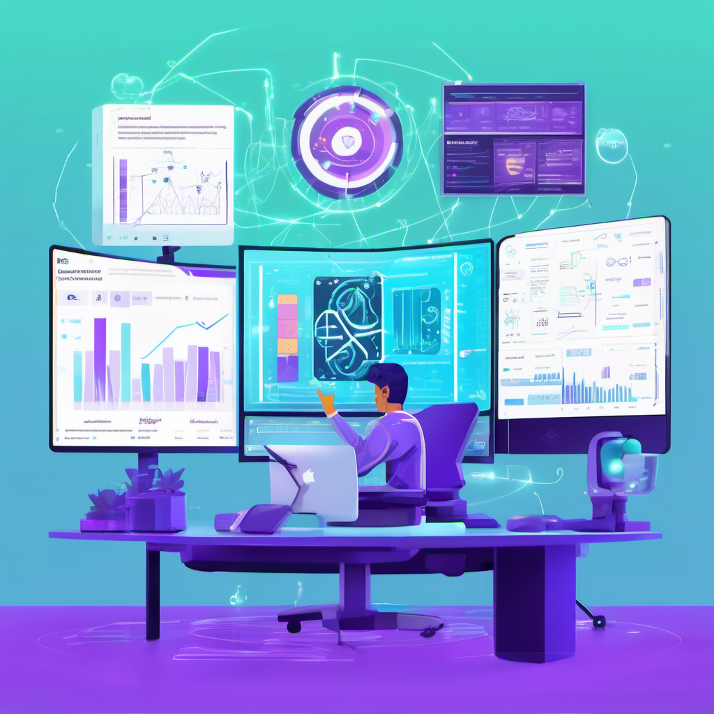 Изображение для статьи "Аттестация сил ОТБ: порядок и сроки в 2026"