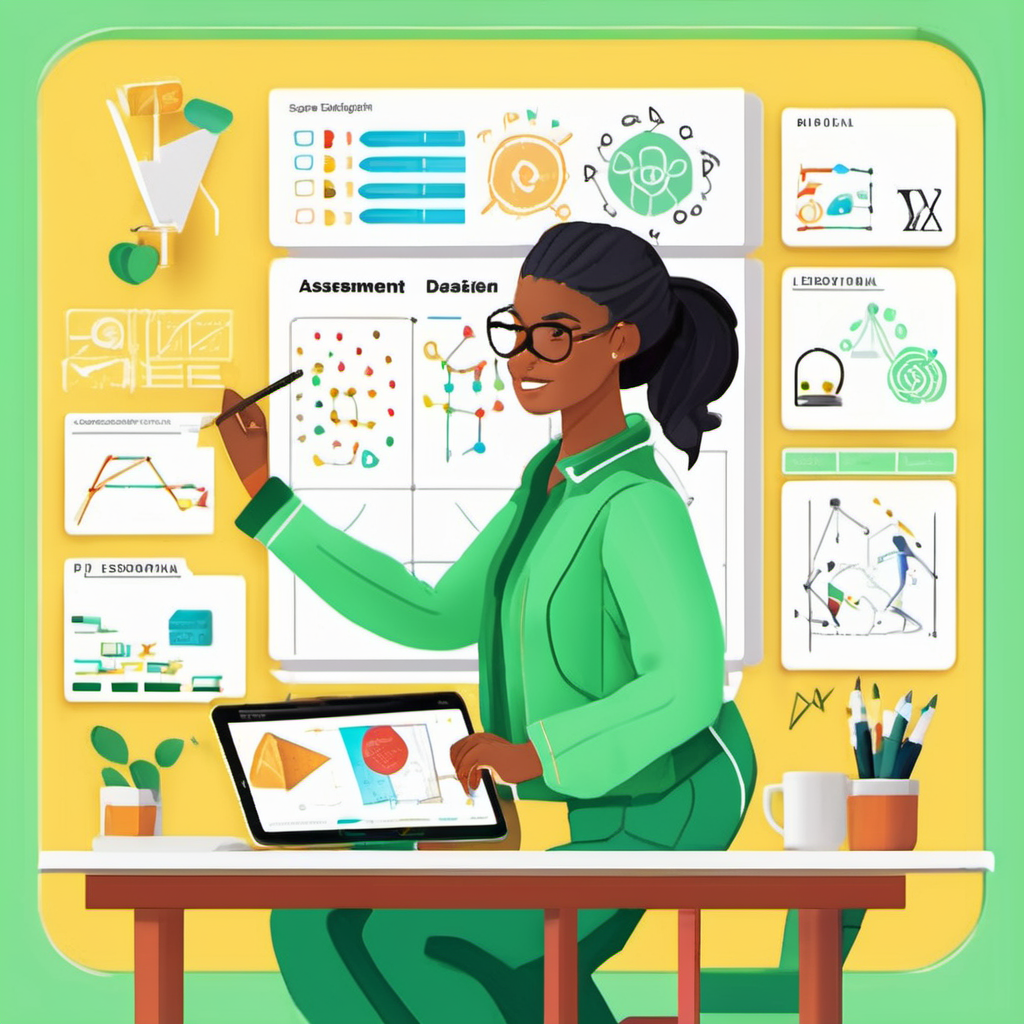 Изображение для статьи "Паспорт транспортной безопасности: разработка и утверждение в 2026"