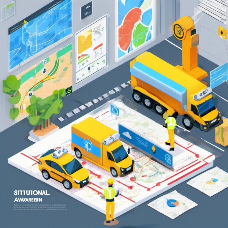 Изображение для статьи "Подбор персонала в госсекторе: 5 современных инструментов 2026"