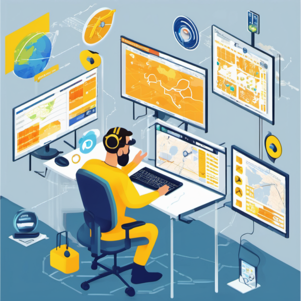 Изображение для статьи "Изменения в 44-ФЗ с 1 января 2026: 5 главных нововведений"