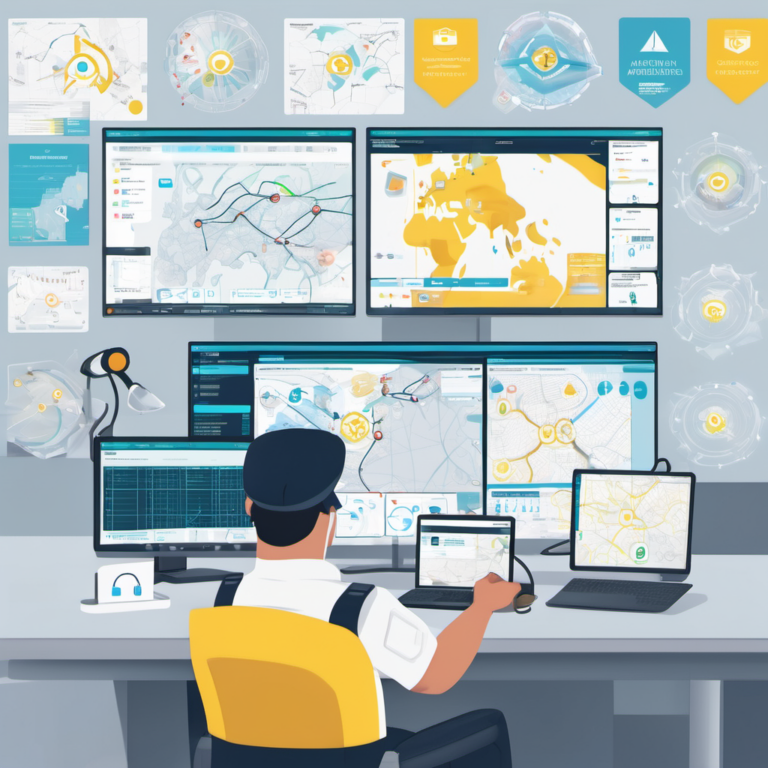 Изображение для статьи "Оформление приема на работу в 2026: 5 новых форм и отчетов"