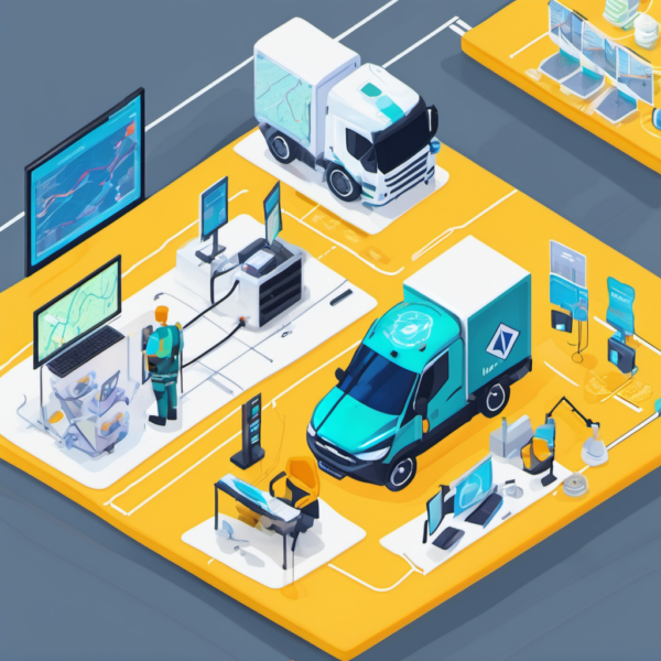 Изображение для статьи "Экологическая отчетность в 2026: формы, сроки и порядок сдачи"