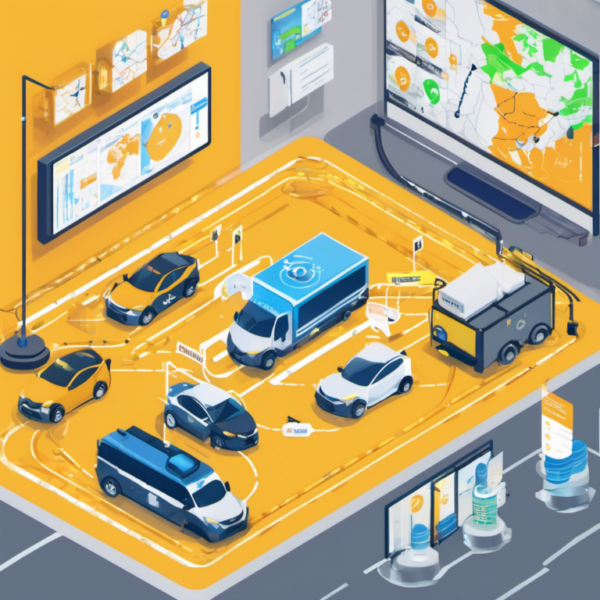 Изображение для статьи "Обоснование цены контракта: 3 метода и главные ошибки 2026"