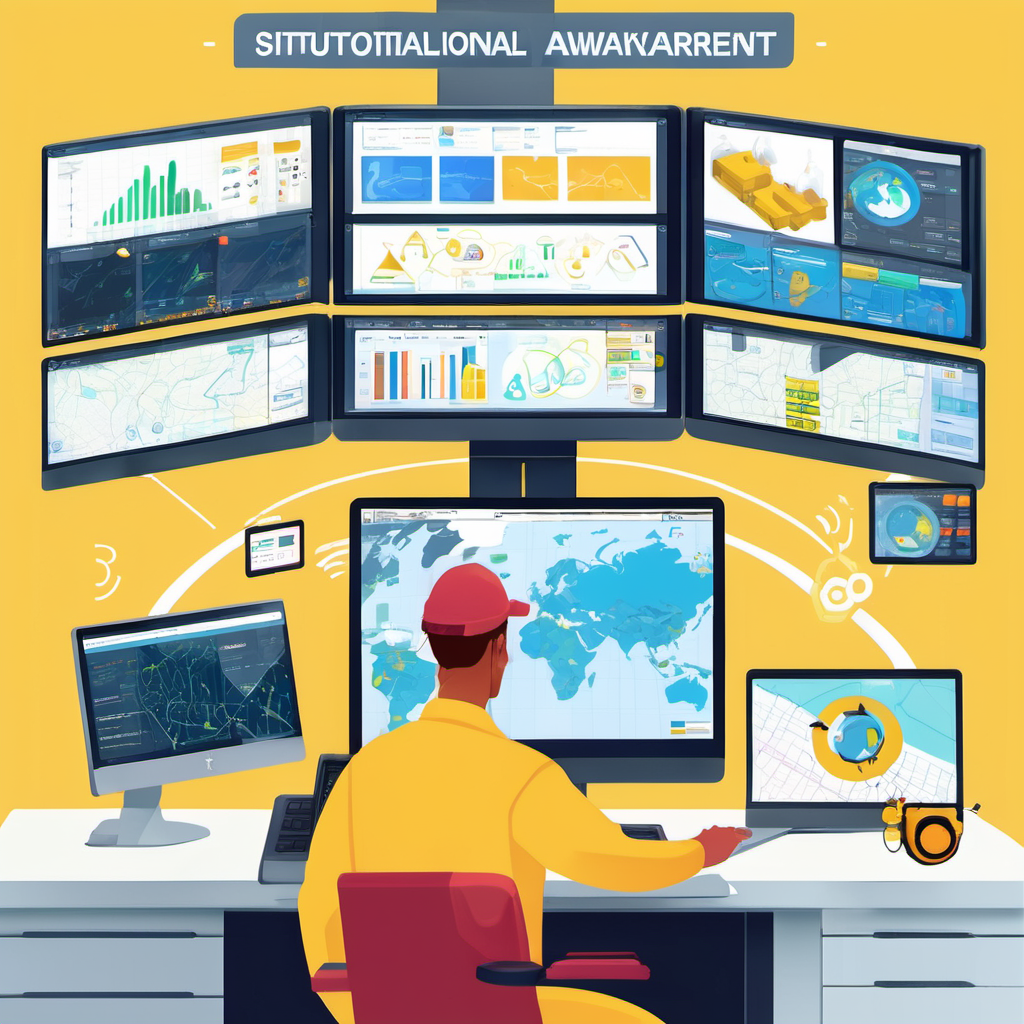 Изображение для статьи "Требования к антитеррористической защищенности дорожного хозяйства 2026: 5 ключевых правил"