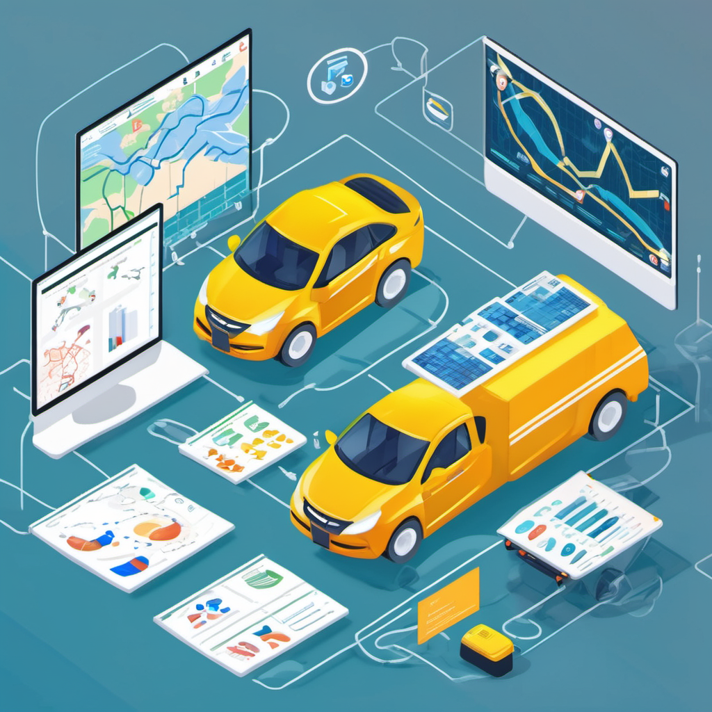 Изображение для статьи "Тренды социальной работы 2026: 5 новых технологий для помощи"