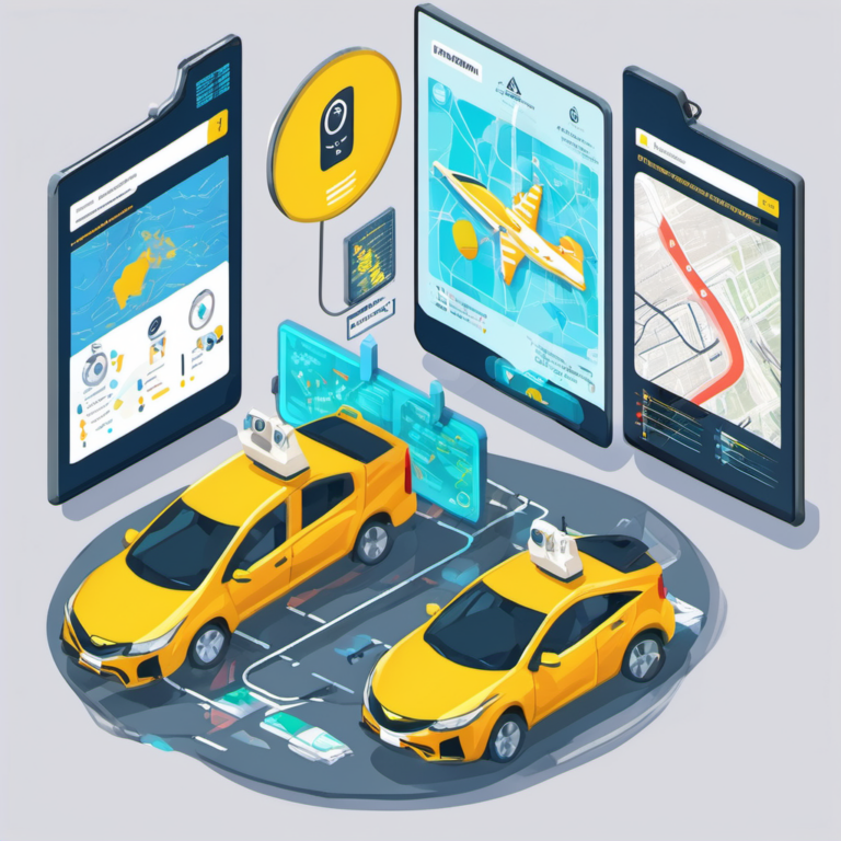 Изображение для статьи "Радиационная безопасность рентгеновских аппаратов: 5 ключевых правил 2026"