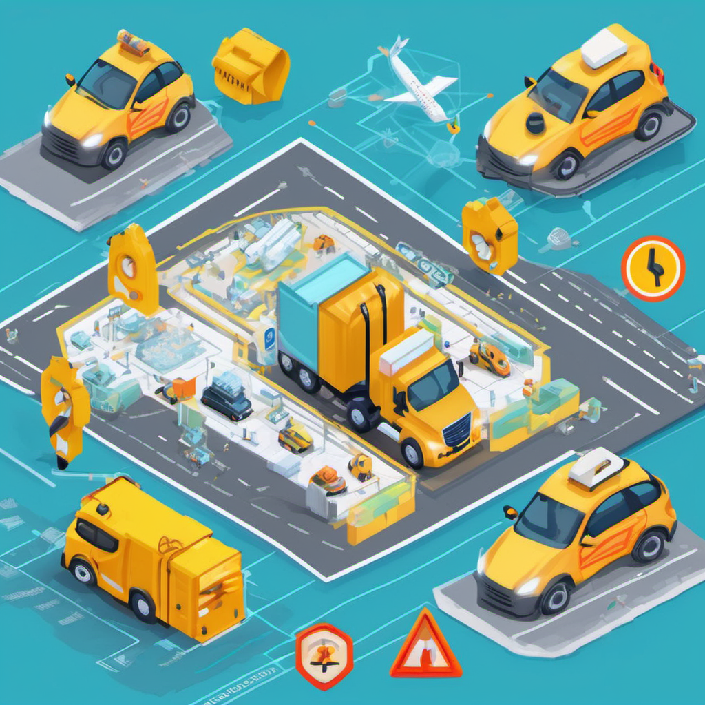 Изображение для статьи "Признание сделок недействительными: 5 оснований и практика 2026"