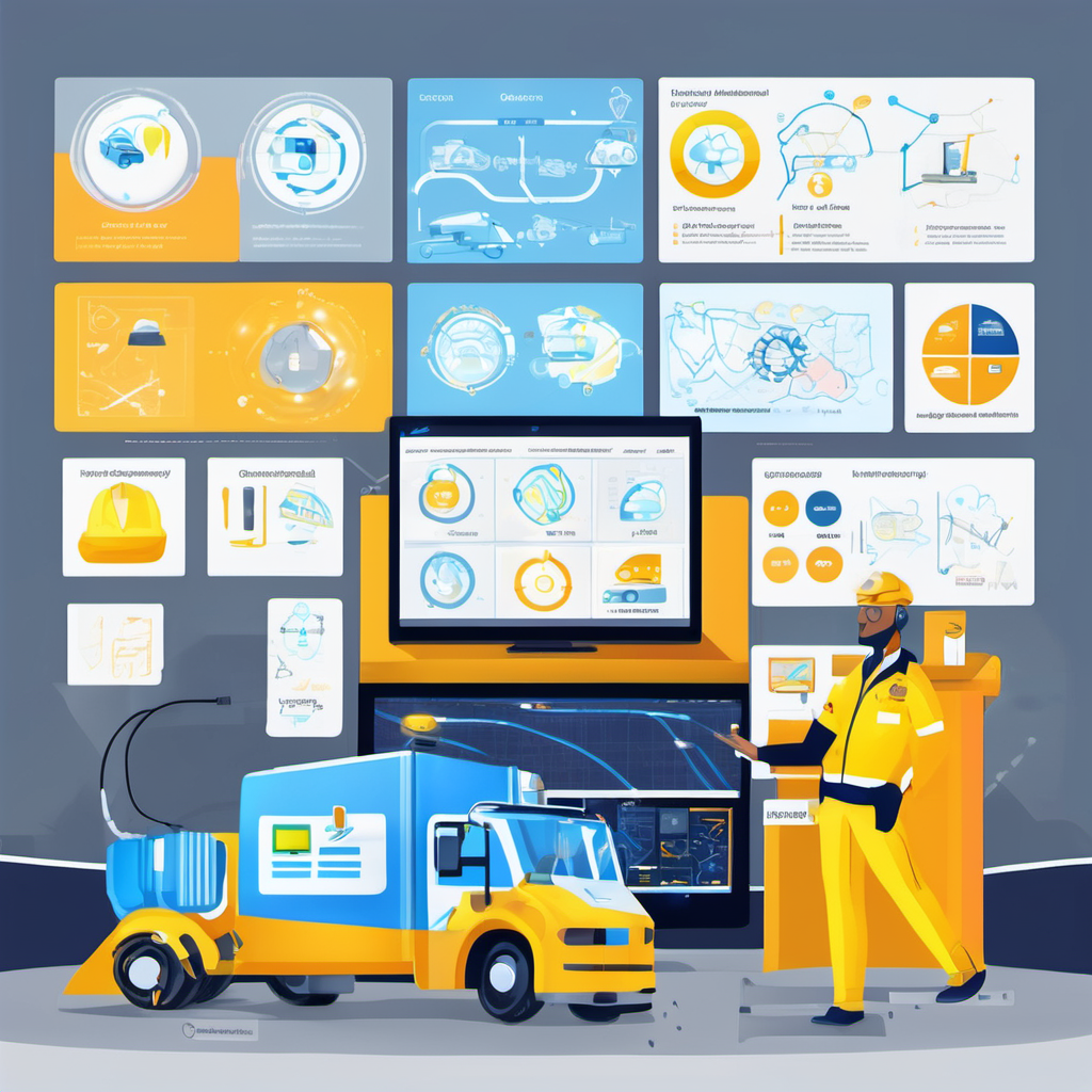 Изображение для статьи "Административная реформа 2026: 5 ключевых шагов по оптимизации власти"