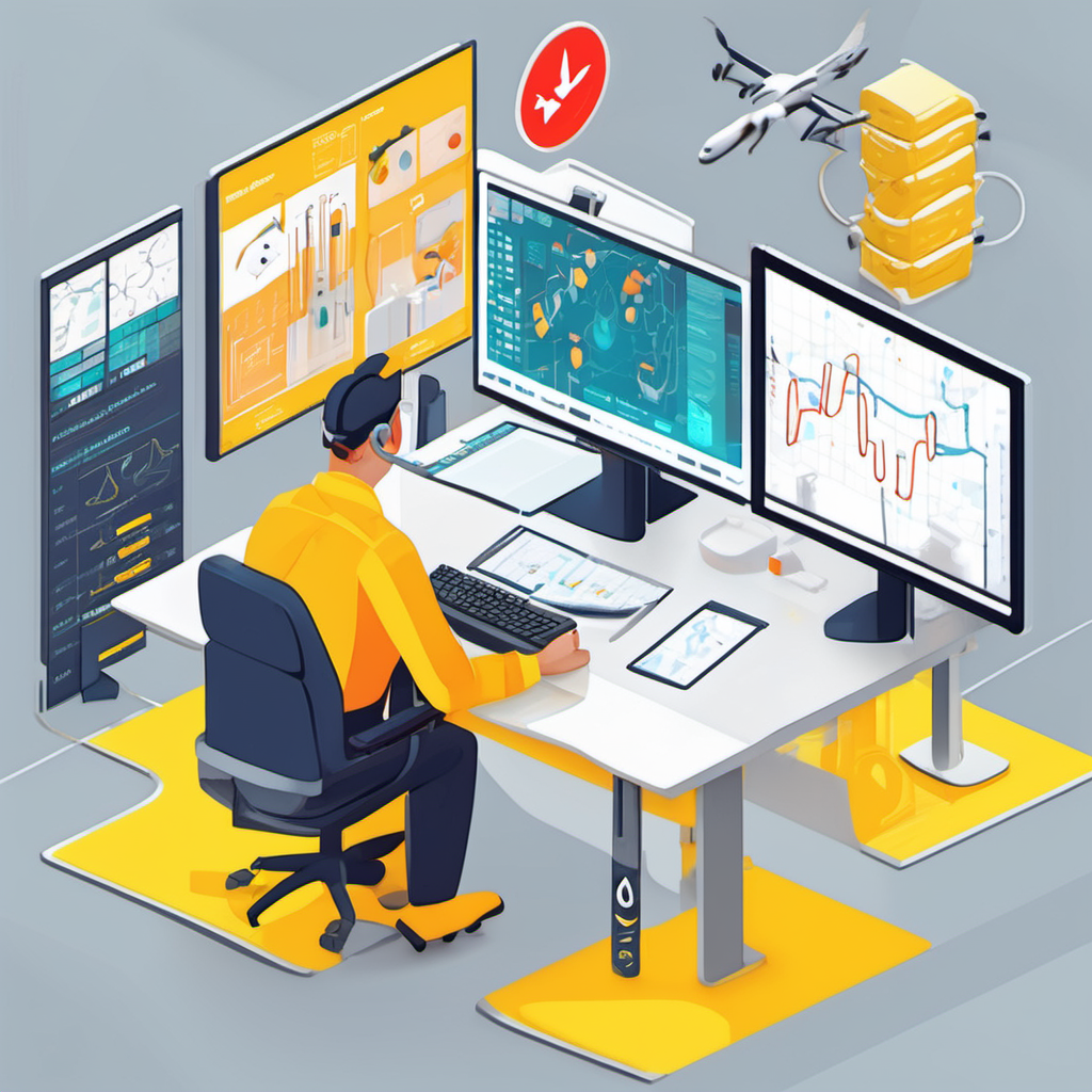 Изображение для статьи "ПФХД на 2026: 5 правил составления и оформления плана"