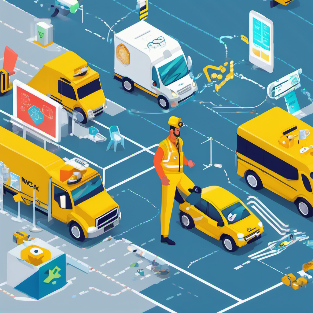 Изображение для статьи "Аккредитация немедицинских специалистов в 2026: 5 ключевых шагов"