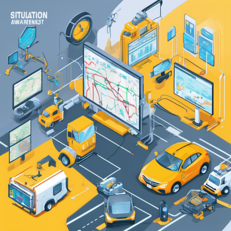 Изображение для статьи "Штатный психолог: 5 ключевых ролей для эффективной команды 2026"