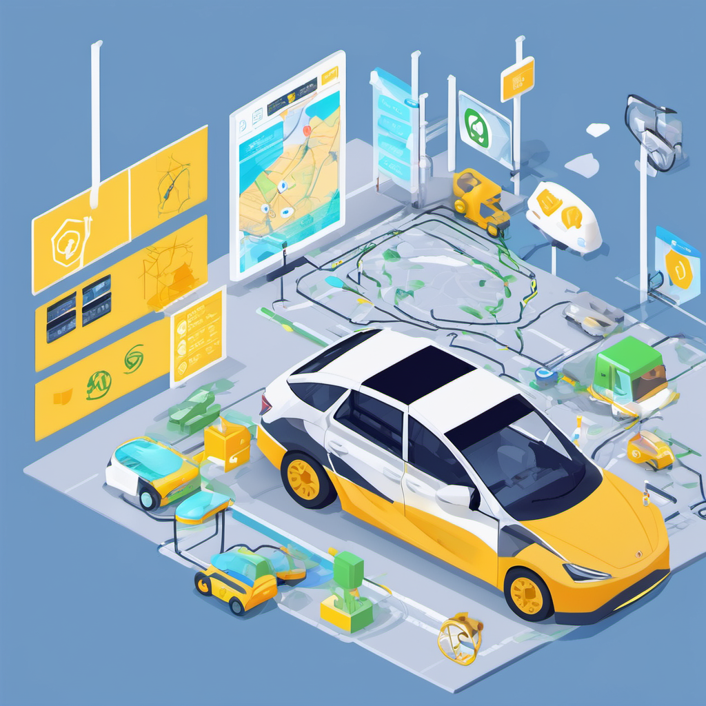 Изображение для статьи "Подбор персонала в госсекторе: 5 современных инструментов 2026"