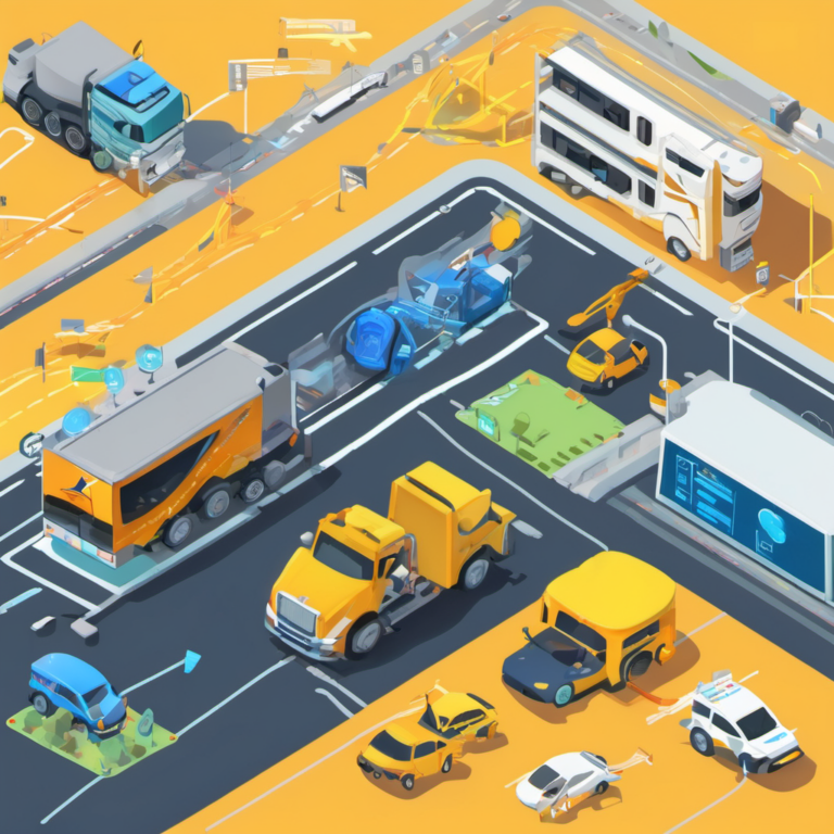 Иллюстрация: ПЭК 2026: программа, отчетность и 5 шагов для успешного внедрения Изображение для статьи "ПЭК 2026: программа, отчетность и 5 шагов для успешного внедрения"