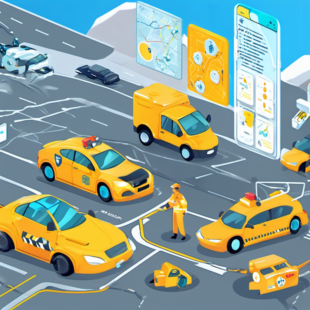 Изображение для статьи "Детская психология: 5 актуальных подходов к развитию в 2026"