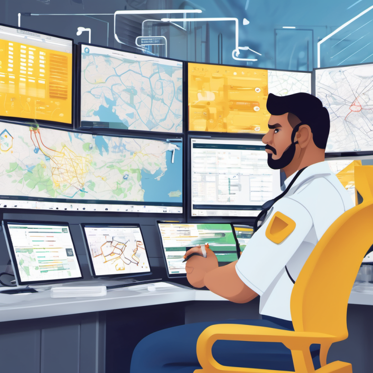 Изображение для статьи "Обеспечение заявки и контракта: 5 актуальных способов в 2026"