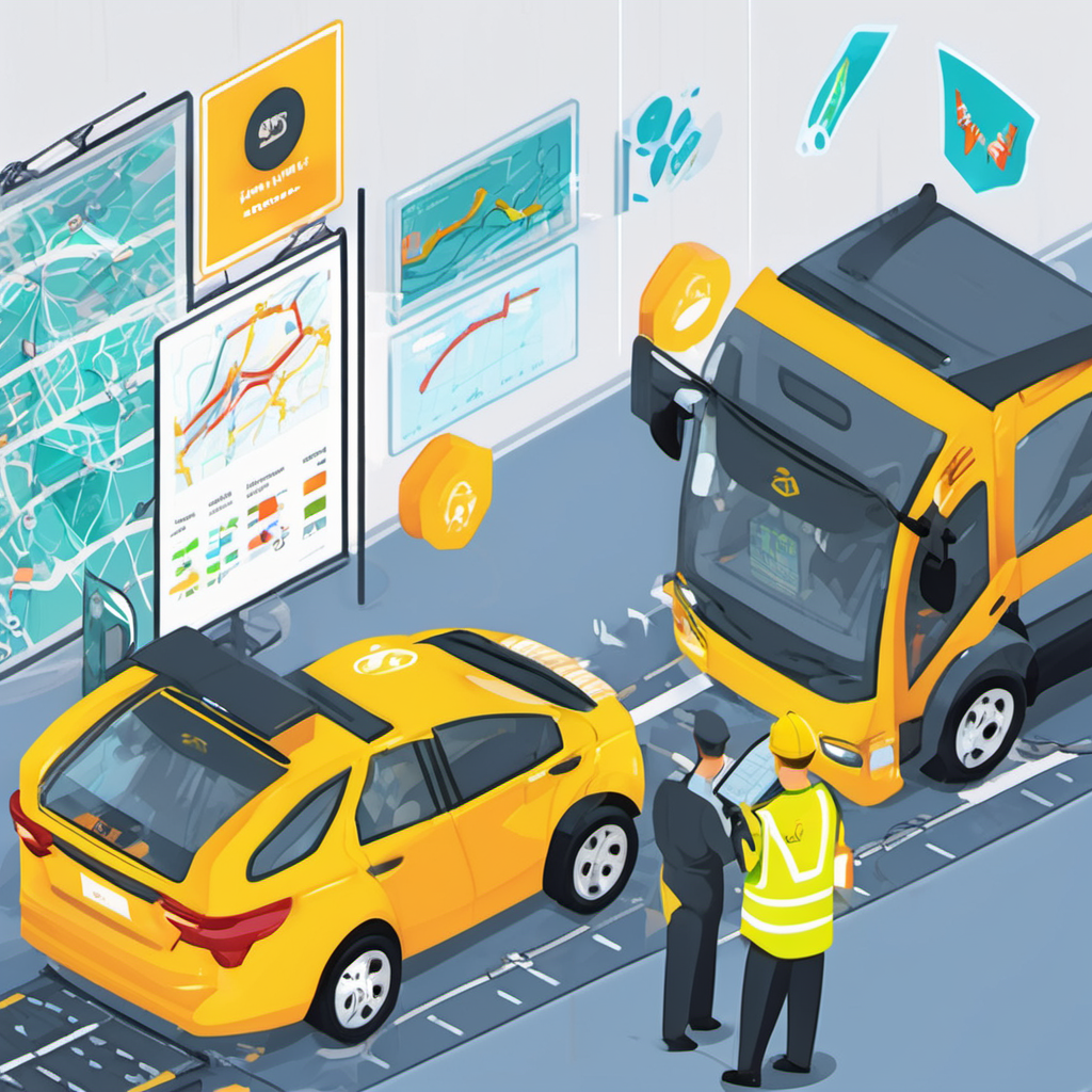 Изображение для статьи "ПЭК 2026: программа, отчетность и 5 шагов для успешного внедрения"