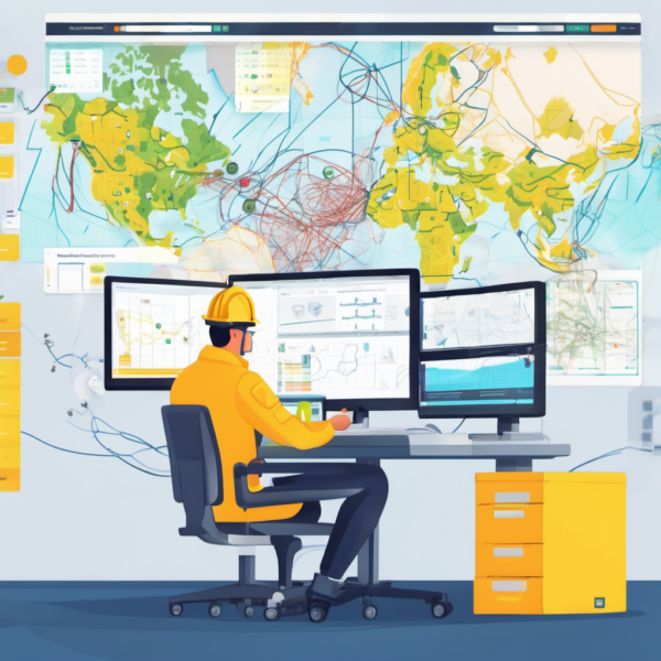 Изображение для статьи "Воинский учет в 2026: 5 шагов для кадровика + чек-лист"