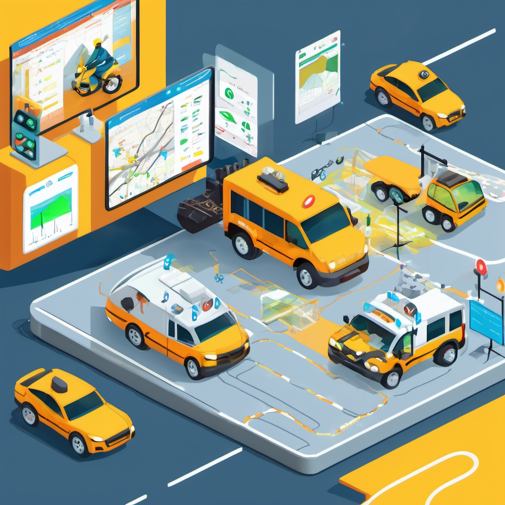 Иллюстрация: Трудовые книжки в 2026: 5 правил ведения бумажных и электронных записей Изображение для статьи "Трудовые книжки в 2026: 5 правил ведения бумажных и электронных записей"